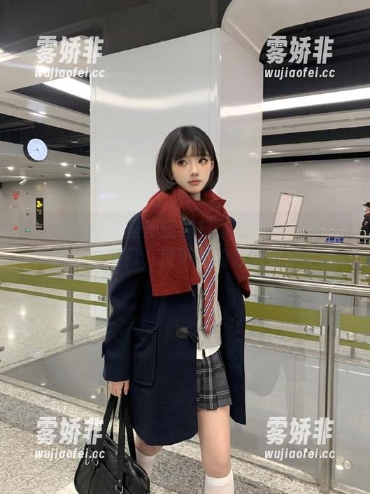 668.su 万里长征黑料不打烊668.su本周最新的热门,没听过的你绝对会后悔
