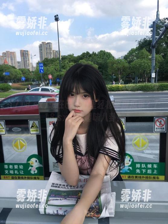 718.sx 想在巴掌心里轻松掌握瓜事?718.sx直达趣味八卦!