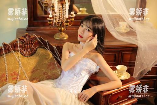 718sx.com 瓜太多了直拉仇恨,收藏www.718sx.com,消化完再来一发,我这颗心可受不了!