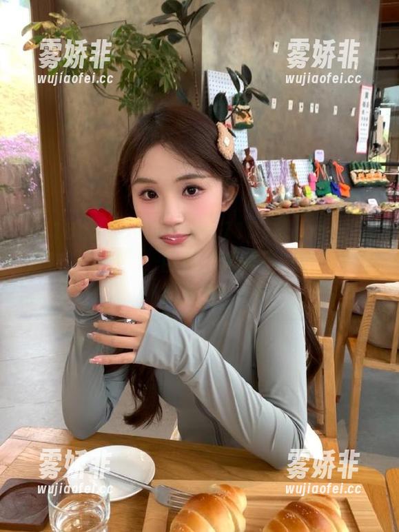 718sx.com www.718sx.com又在发布“猛料”,卧槽,真的是一场看不完的戏啊!