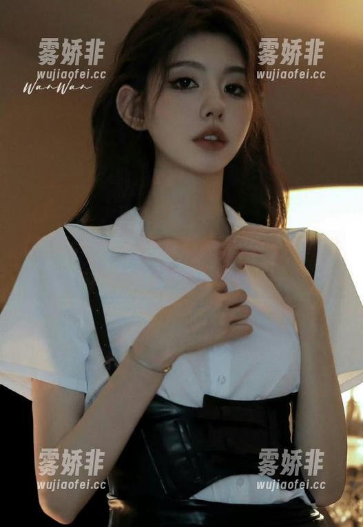 网址不重要，www.718sx.com才是观众的心跳！