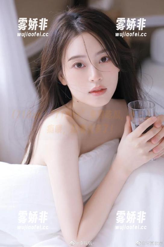 “718sx”免费吃瓜，小心上瘾哦，瓜农太多了！