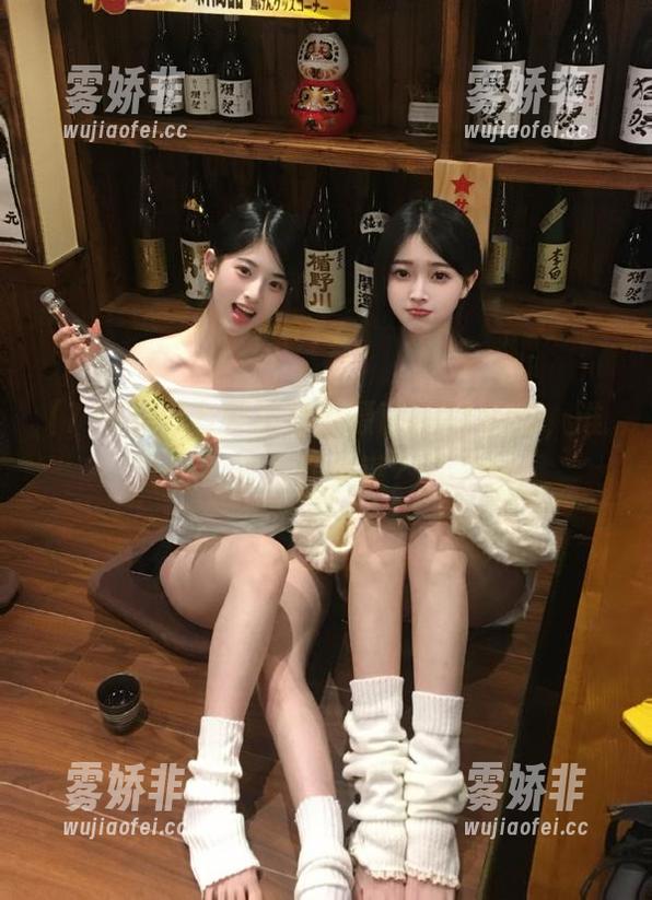 718sx 有种神秘资源藏在718sx,谁能找到关键?