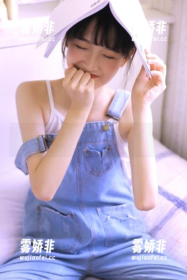 想要直达当下最荒诞的囧事？718sx等你来瞧！