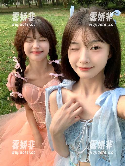 在线经验“718吃瓜”，一口气看完全剧！是否太沉迷？