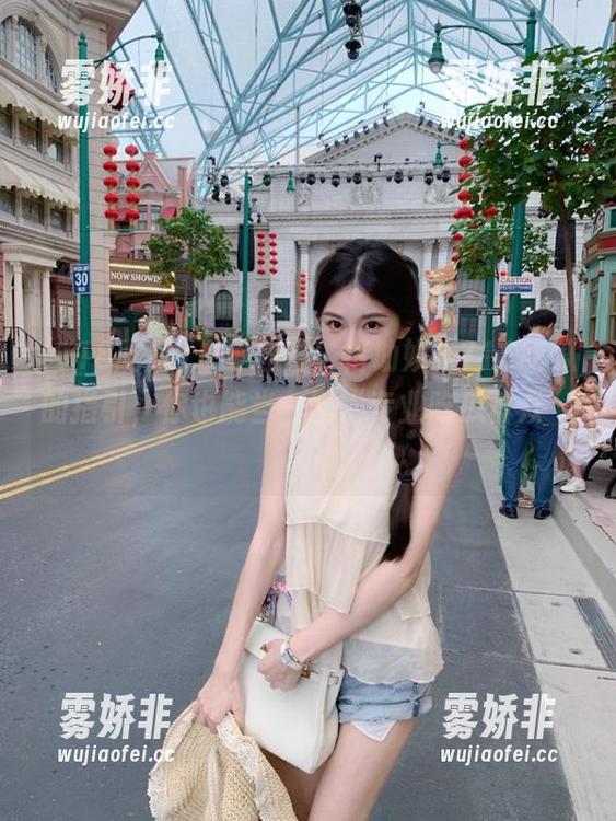 718吃瓜 永不迷路,借助娱乐718吃瓜的指引,你也能当一回“专业吃瓜群众”!