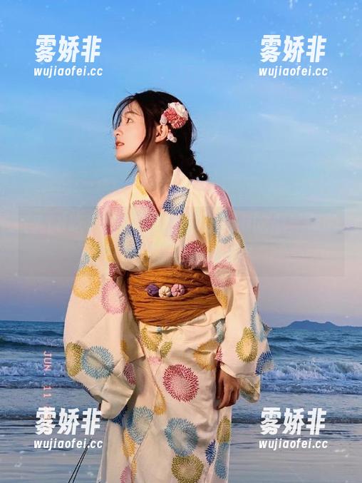 真假八卦都在718吃瓜，你的安卓设备能承受吗？