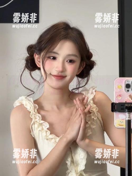 718娱乐 吃瓜在线下载?718娱乐让我永不迷路,乐趣无穷