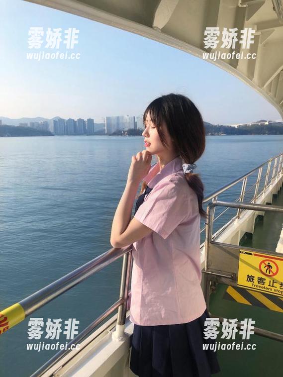 718娱乐 718娱乐最新爆料:你我他的故事,你猜着呢,还是我来讲?