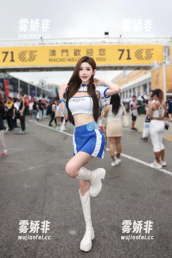 718娱乐 718娱乐官网发布!你我他逆袭计划,朋圈突然出现千人同叹“卧槽”是咋回事?