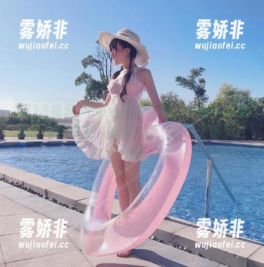 718娱乐 不小心就沉迷在718娱乐苹果版的奇怪宇宙,时光飞逝,谁还记得来这干嘛!