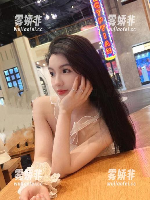 导航至911吃瓜，看瓜群众如何反转我的三观！