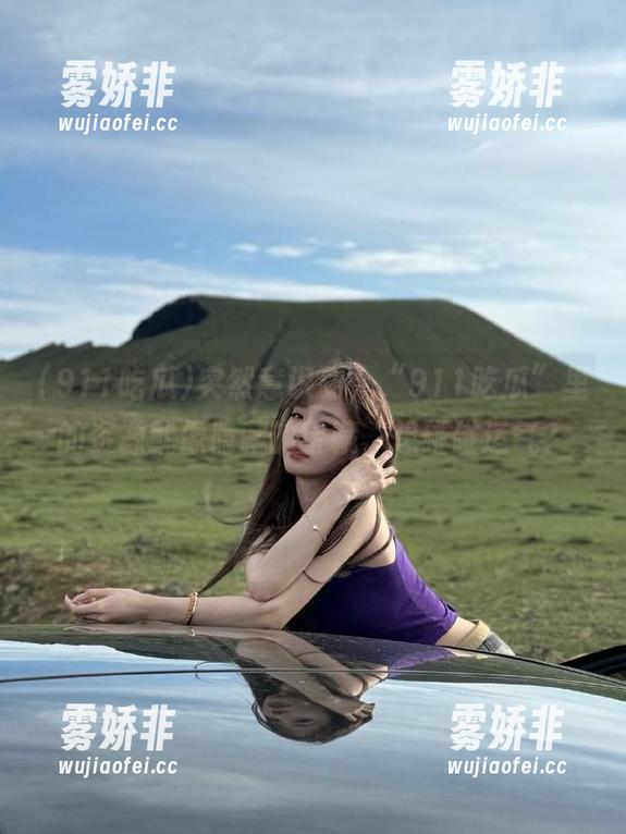 突然意识到，“911吃瓜”里的资源就像隐藏的宝藏，想碰碰运气？