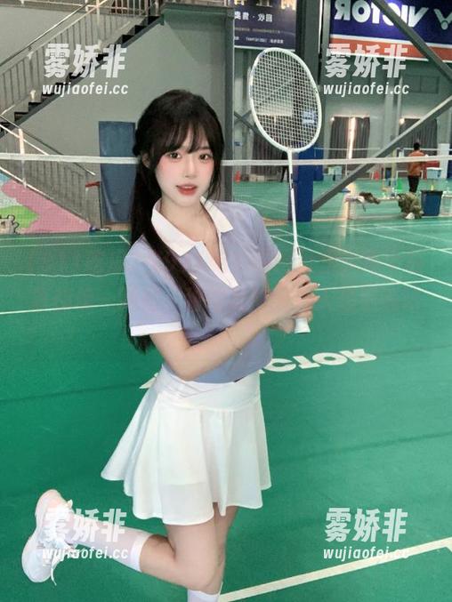在911吃瓜的网址里，每个故事都像一颗糖，甜得发腻又让人想犯嘀咕！