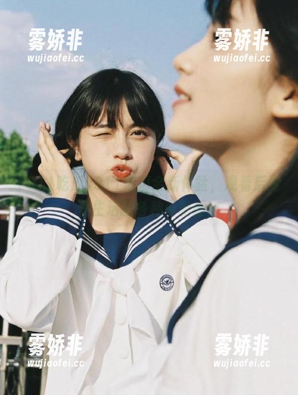 911吃瓜 911吃瓜全新体验,观看后觉察生活的各种奇葩面!