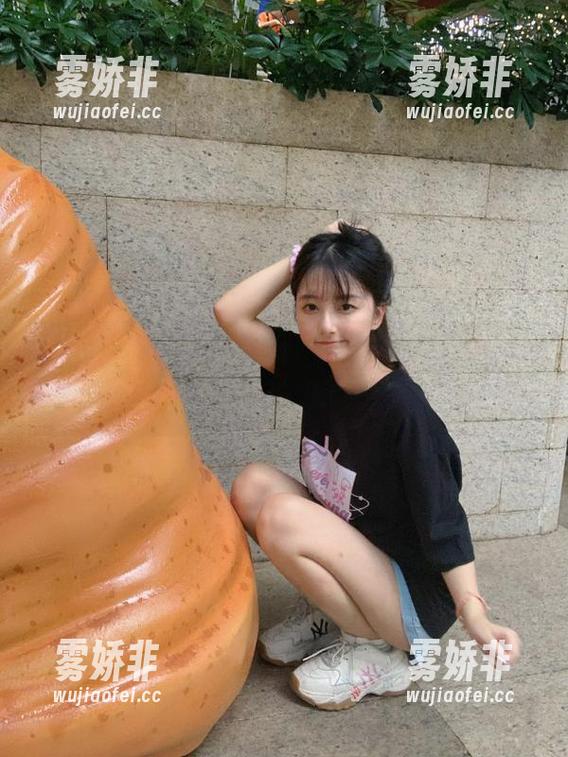 91cg “91cg.vom”的ios体验,就像喝着冰啤酒,既爽又扎心