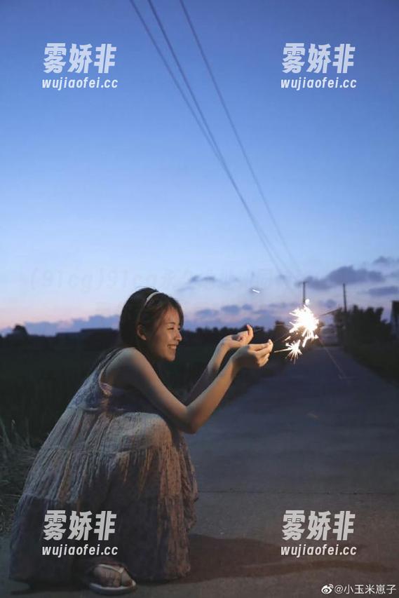 91cg 91cg永久地址如同神秘信使,带你走入瓜界的深林里!