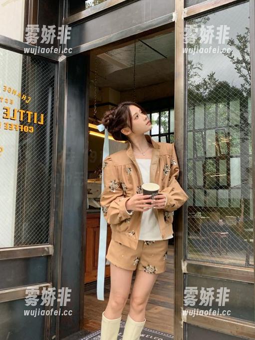 91cg 去“91cg.vom”随便吃瓜,给你的无聊生活增添永久色彩。