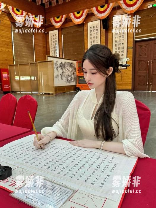网址改头换面，91cg带你疯狂追吃瓜，更别再迷失！