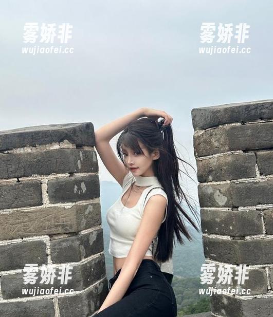 91cg 远离迷雾!91cgios最新地址来了,快去寻找你的秘密花园!