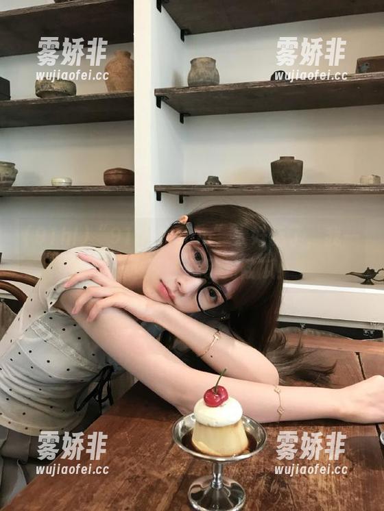 “91hl1.com”太好玩了，我一不小心就收藏了无数瓜！