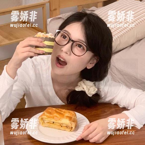 91hl 进91hl1.com官网的时候,我的好奇心简直像脱缰的野马。