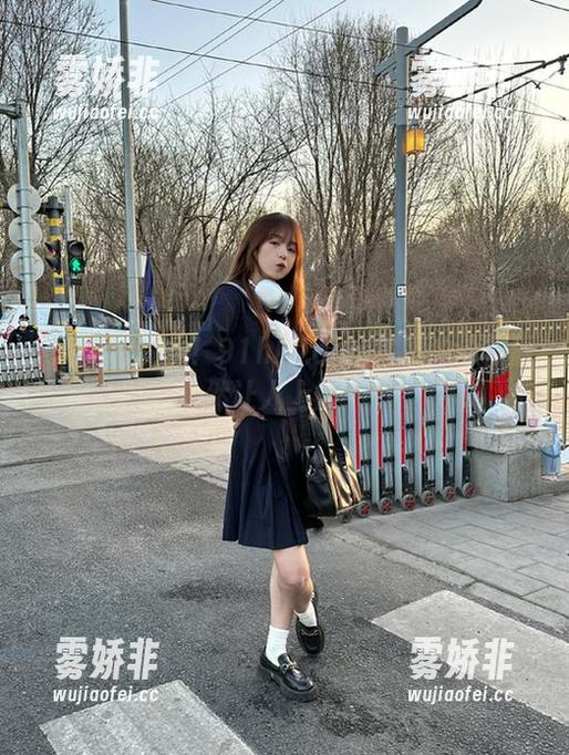 真水！91hl1.com官网的内容居然让人上瘾？