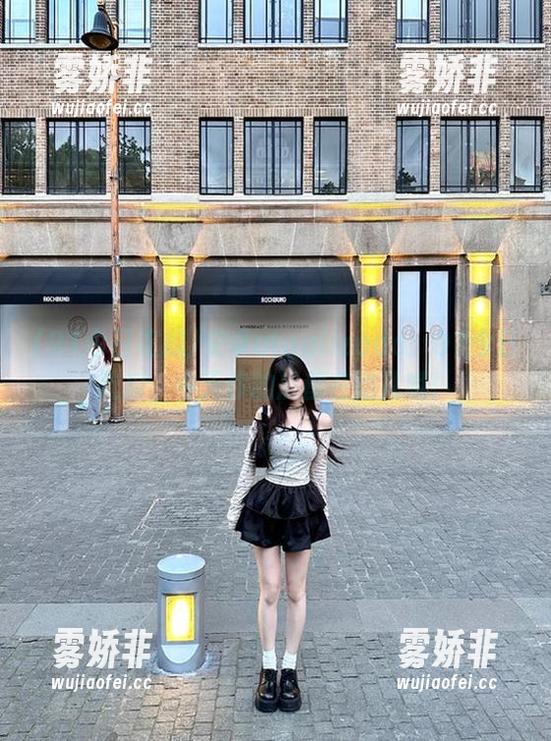 91今日吃瓜 安卓atualizado:91今日吃瓜,今天你的瓜都在这儿哦!
