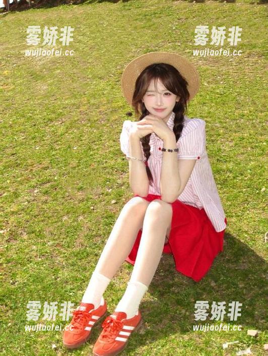 91今日吃瓜 首页每日一剧透,91今日吃瓜教你风味瓜皮话。