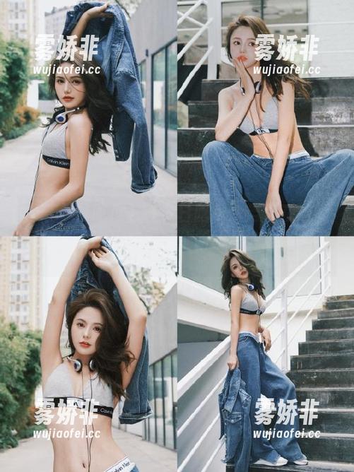 91今日吃瓜 91今日吃瓜:当你在这里寻找资源,别忘了顺便听听那些奇葩故事。