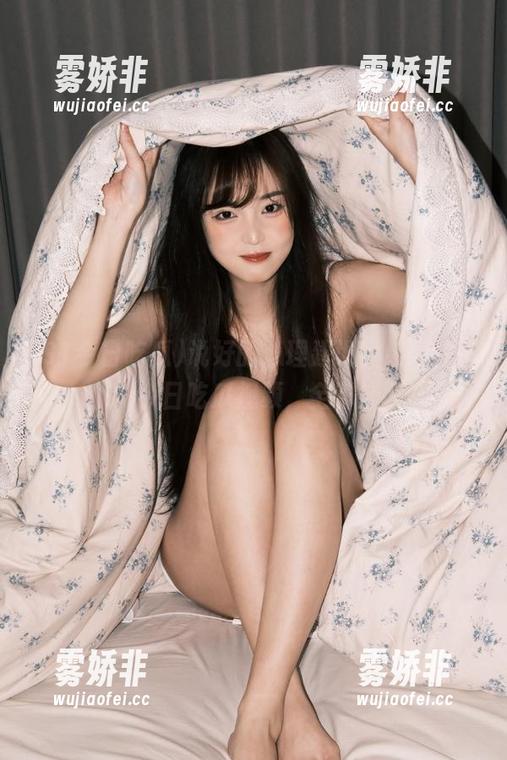 91今日吃瓜 说好的心理建设,结果看了91今日吃瓜视频,全都崩了