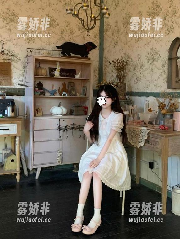 91今日吃瓜 网络上的风云变幻,91今日吃瓜发布了不止一波热度,怎能不追?