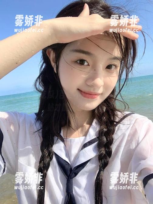 百度不如，91今日吃瓜网站才能让你涨见识