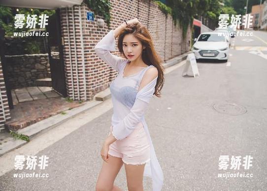 91吃瓜 黑料太刺激了,得找个我妈都不认识的地方静静观看,91吃瓜为你服务!