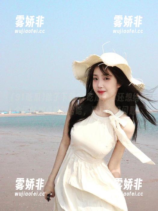 91吃瓜 除了下载91吃瓜,你还想给哪个网站加点料?哈哈,真是个好问题!