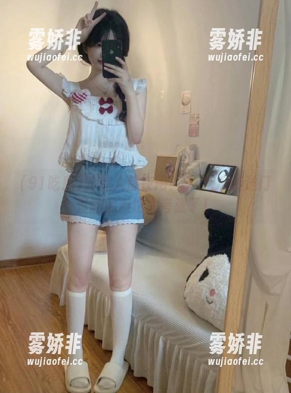 91吃瓜 外星人都在用?91吃瓜传送门里的黑料也太夸张了!