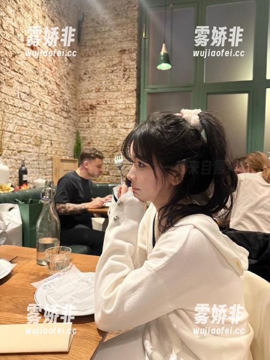 91吃瓜 直达91吃瓜,一封来自黑料的匿名信!