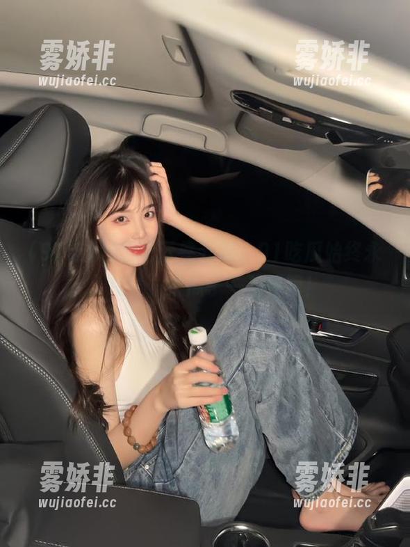 91吃瓜 无论云卷云舒,91吃瓜始终永久在线,来瓜子一起看吧!