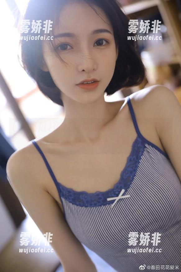 91吃瓜 在91吃瓜的资源里转悠,手机变成了我的小探险舱,无限刺激!
