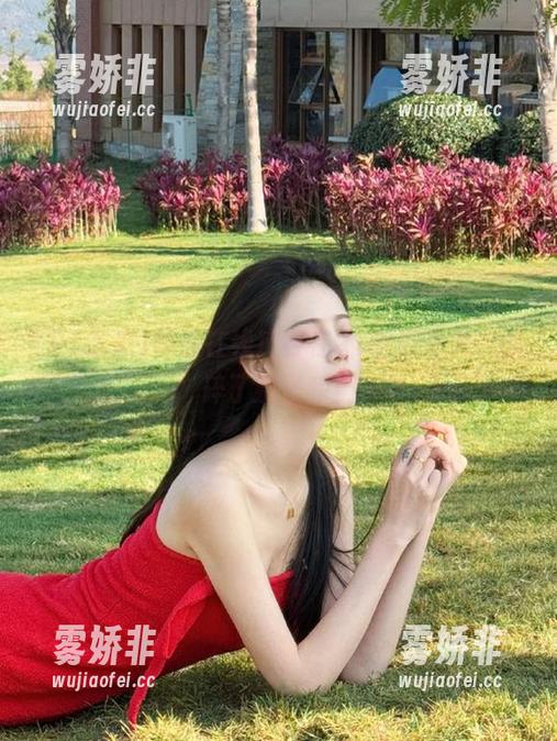 91吃瓜 神仙在线库存在91吃瓜首页,瓜碎了别怪我!