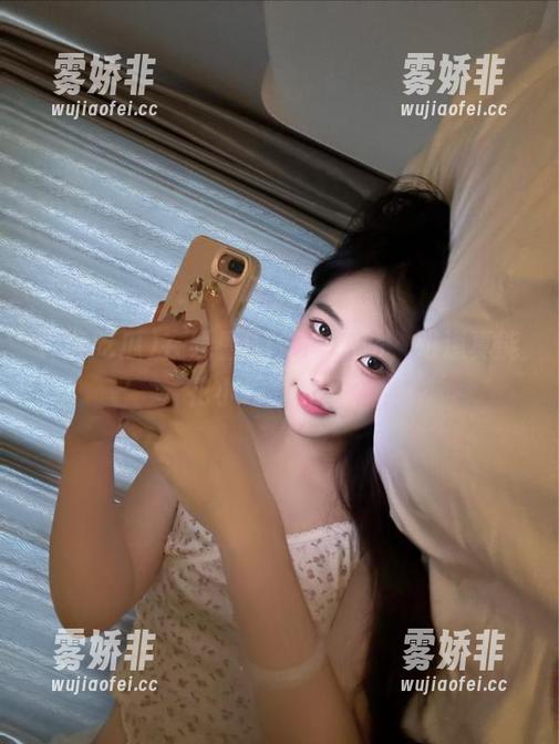 91吃瓜 在线看91吃瓜网站,难道真能花小钱享大餐?
