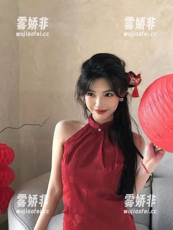 每次逛91吃瓜cg2，打开链接的时候，我总想起“人间值得”，期待与失望交织。