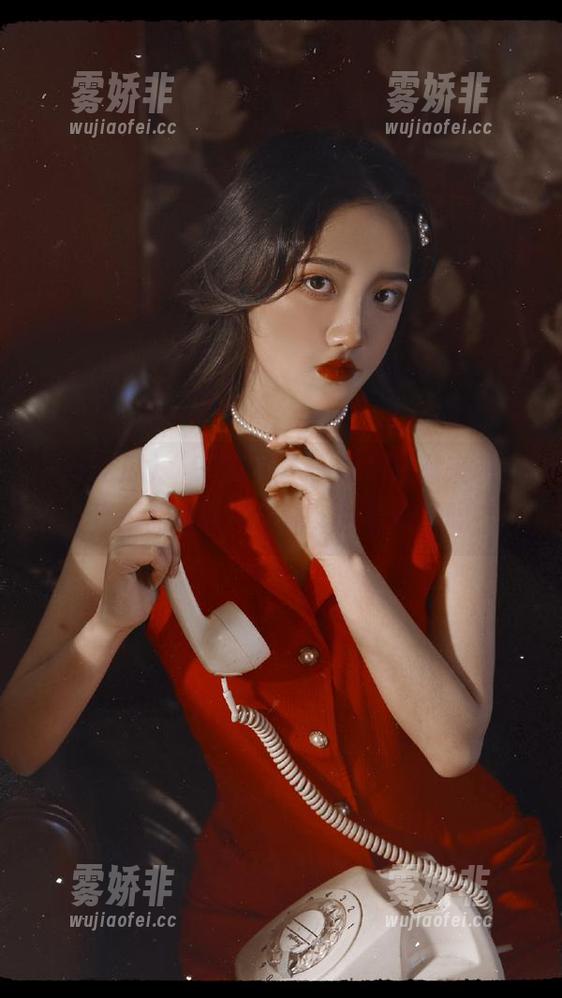 “91吃瓜”，黑料狂潮来袭，永不迷路的吃瓜攻略，准备好了吗？
