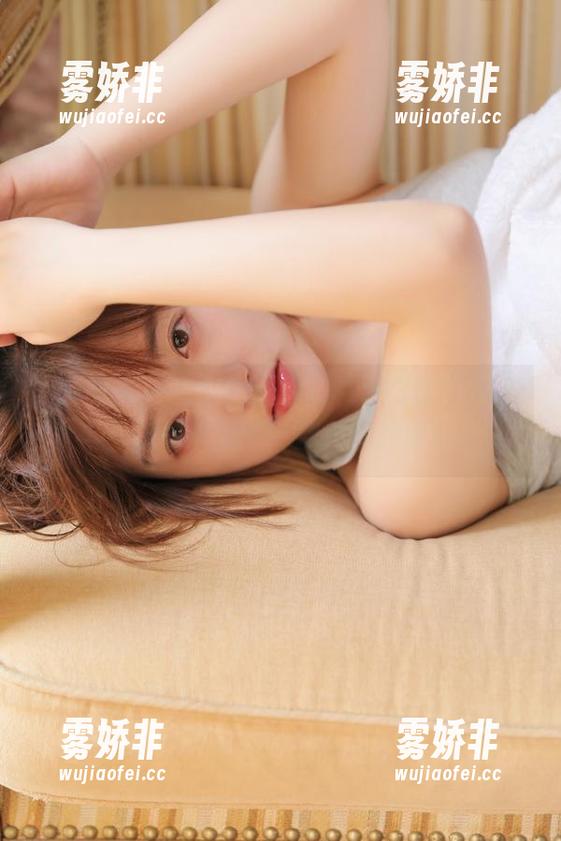 一言不合就黑料！93味“91吃瓜”入口开放中，放开你的眼睛！