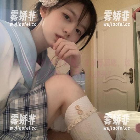 91吃瓜 登录91吃瓜,在线等瓜吃,这叫快乐无穷,还是让人挠头?