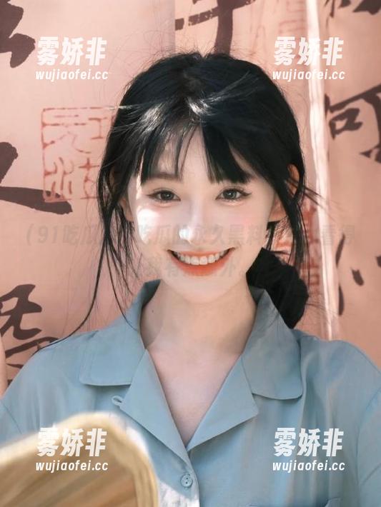 91吃瓜 91吃瓜的永久黑料,真心看得让我有点意外。
