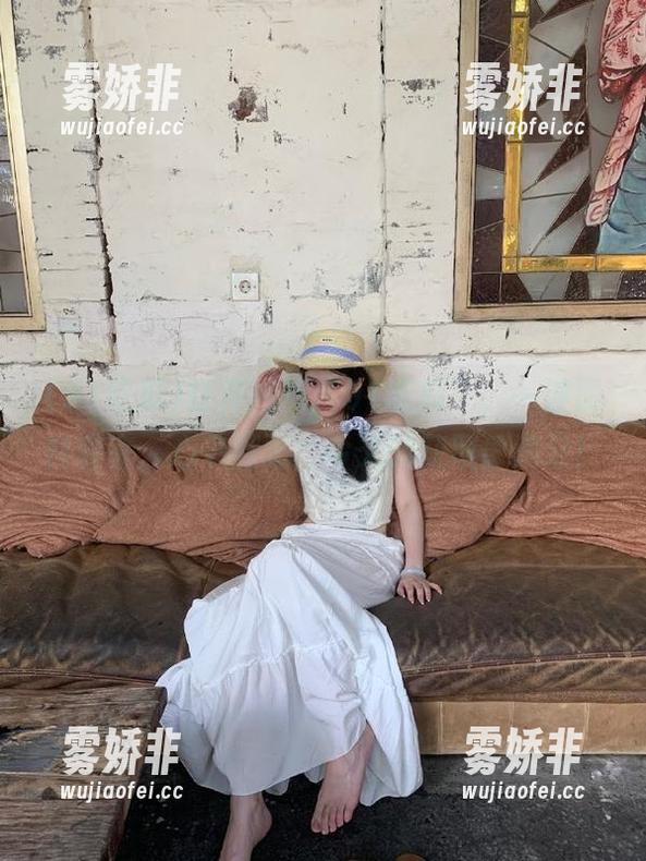 打开网页“91吃瓜”，一波黑料袭来，心中默念：今天的获取感满分！
