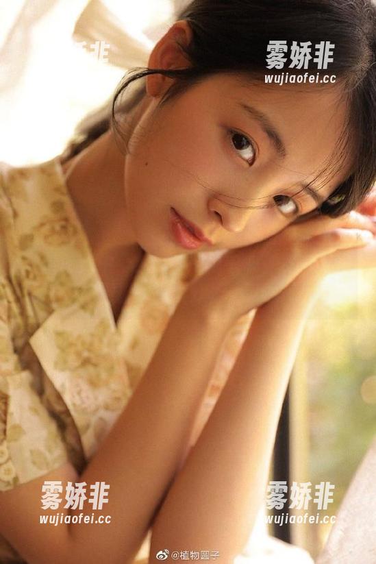 “91吃瓜中心”发布了一篇关于胡椒粉的深度分析，真心震惊了…