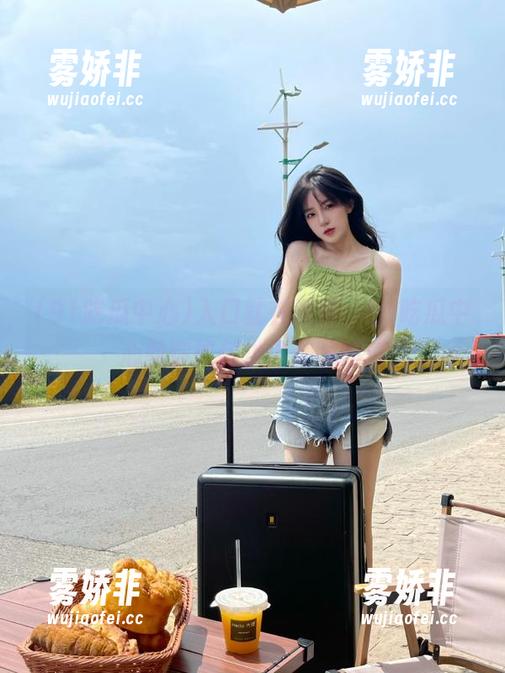 91吃瓜中心 入口就在那里,91吃瓜中心教你如何挑选美味的瓜