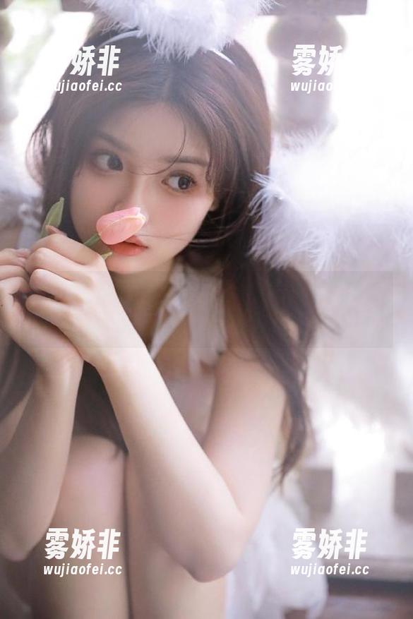 观看者直呼：91吃瓜中心的瓜真是百吃不腻！